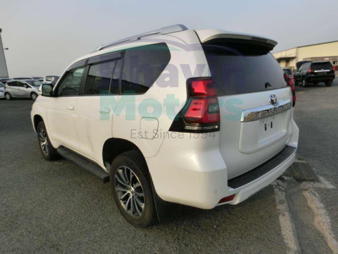 GridArt_20250326_150617088 (1)