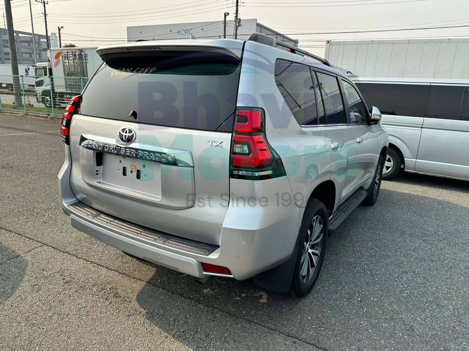 GridArt_20250326_160024233