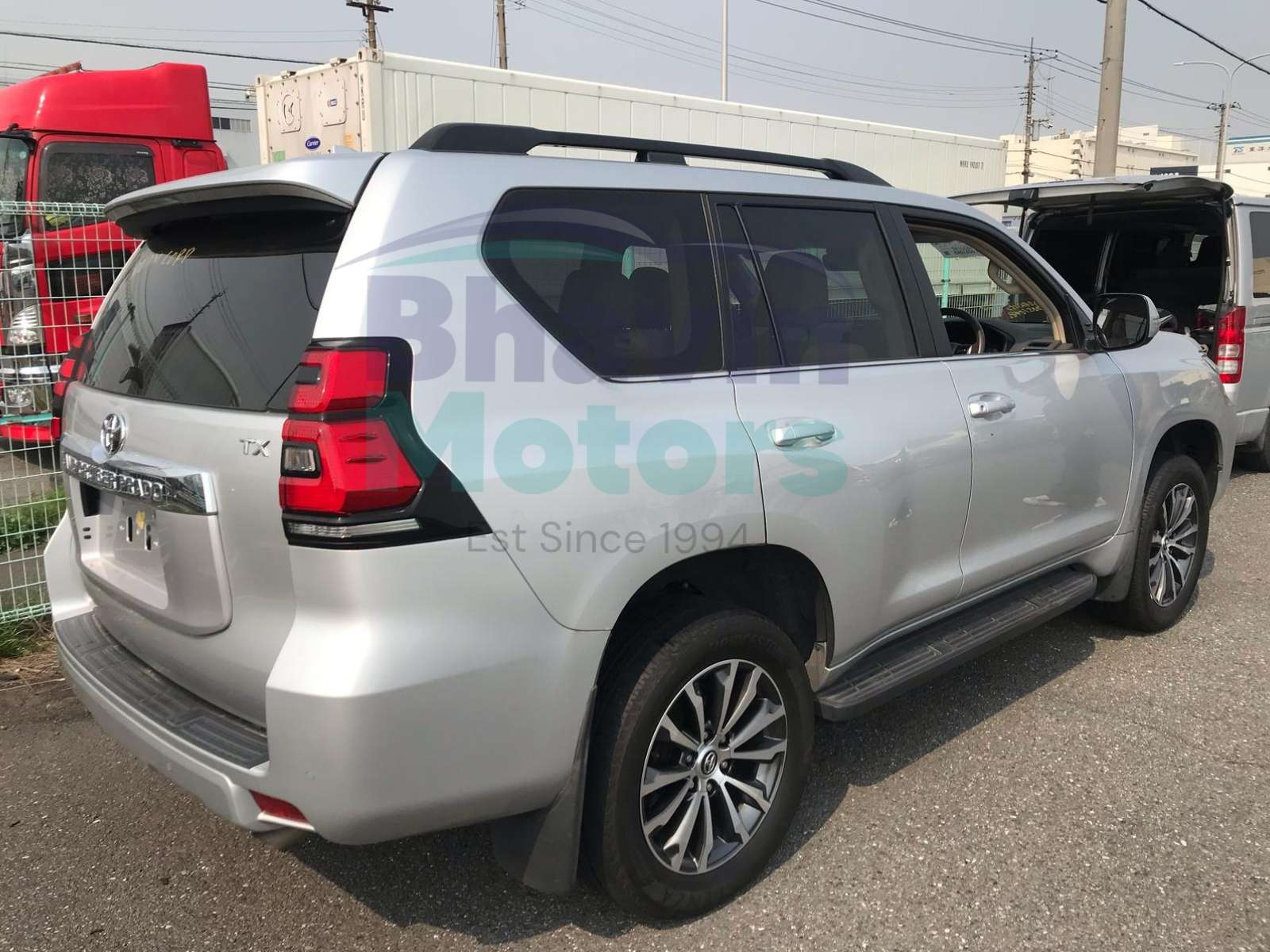 GridArt_20250326_160105860 (1)