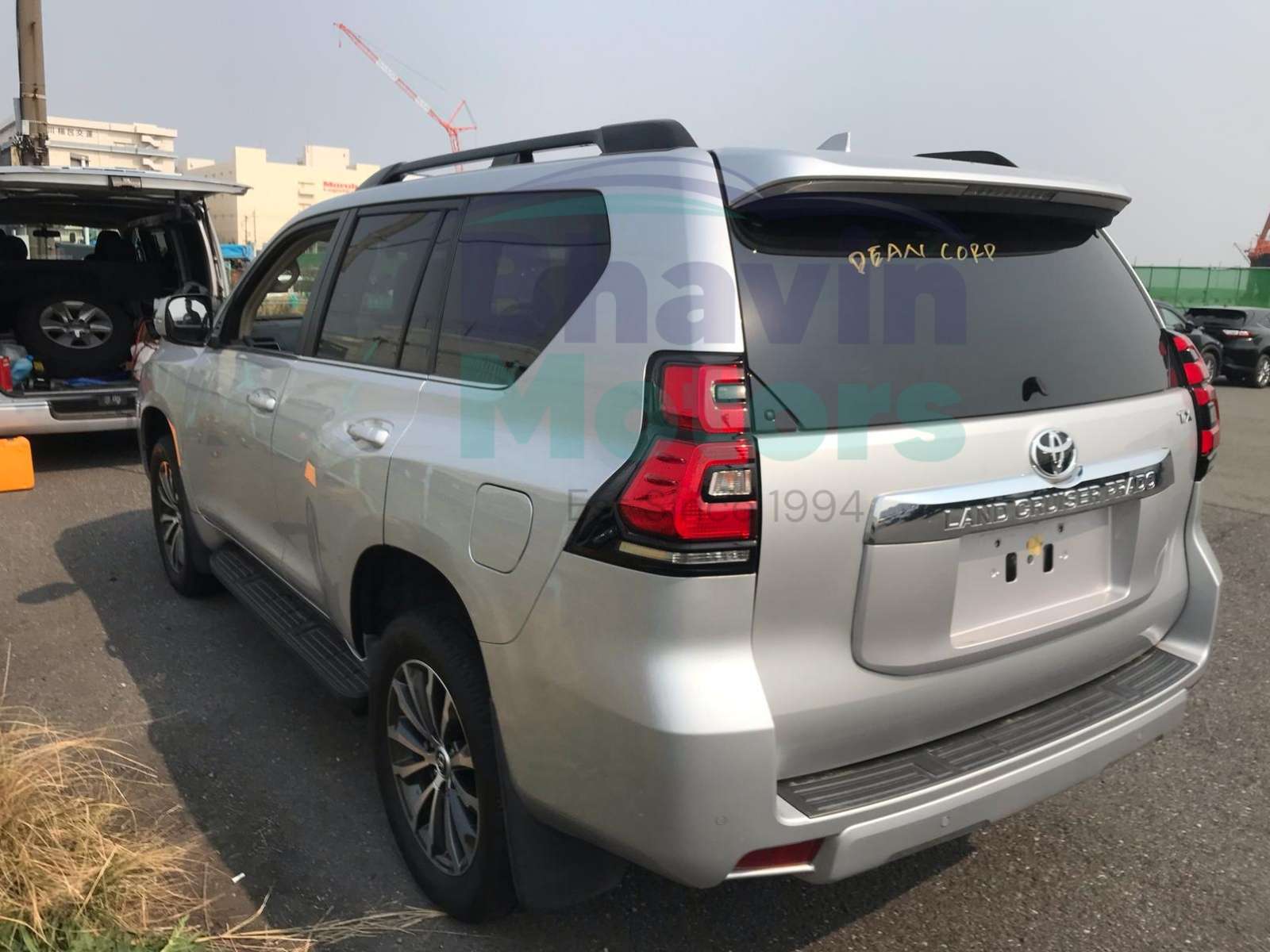 GridArt_20250326_160309658