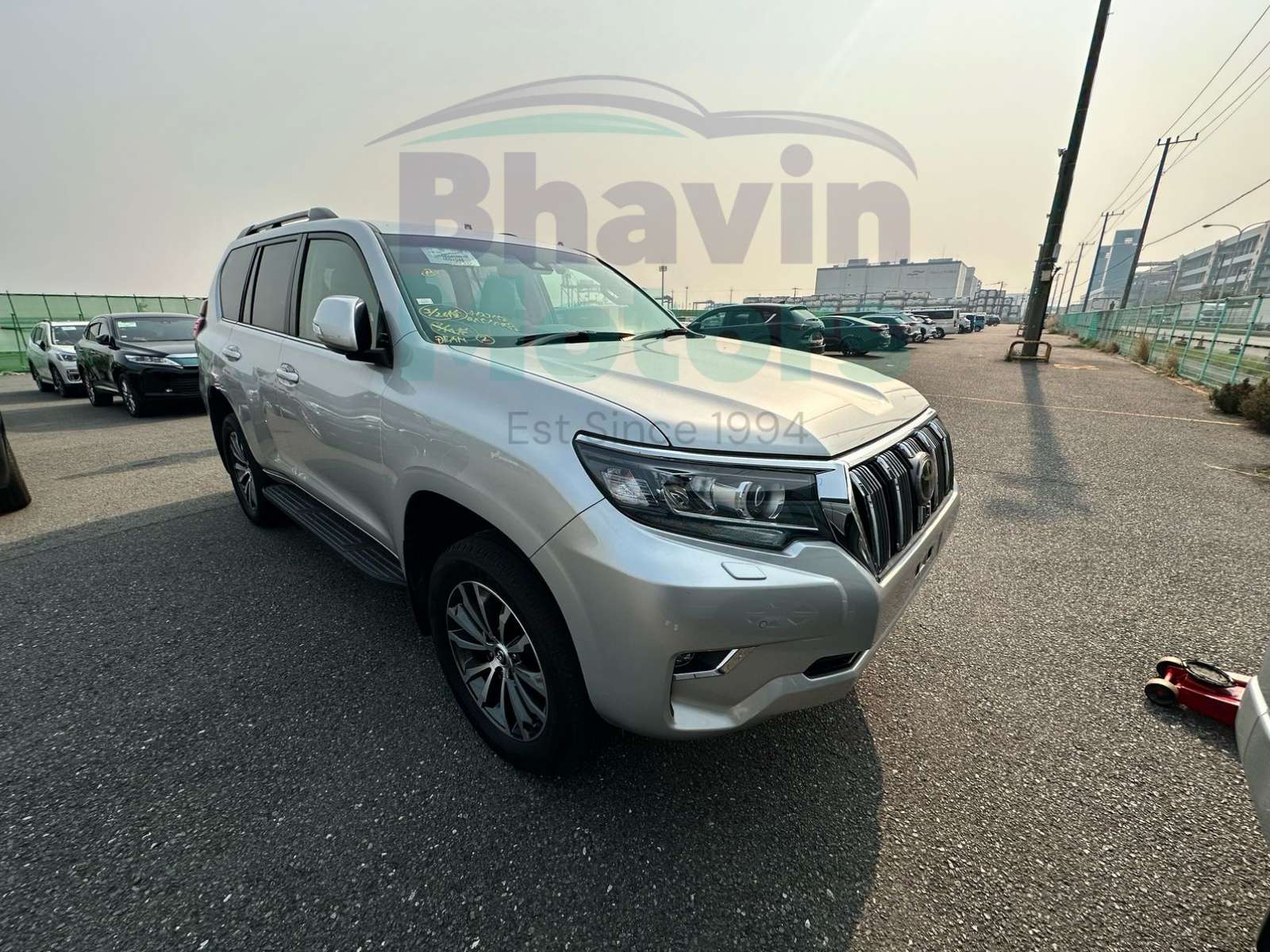 GridArt_20250326_160400230