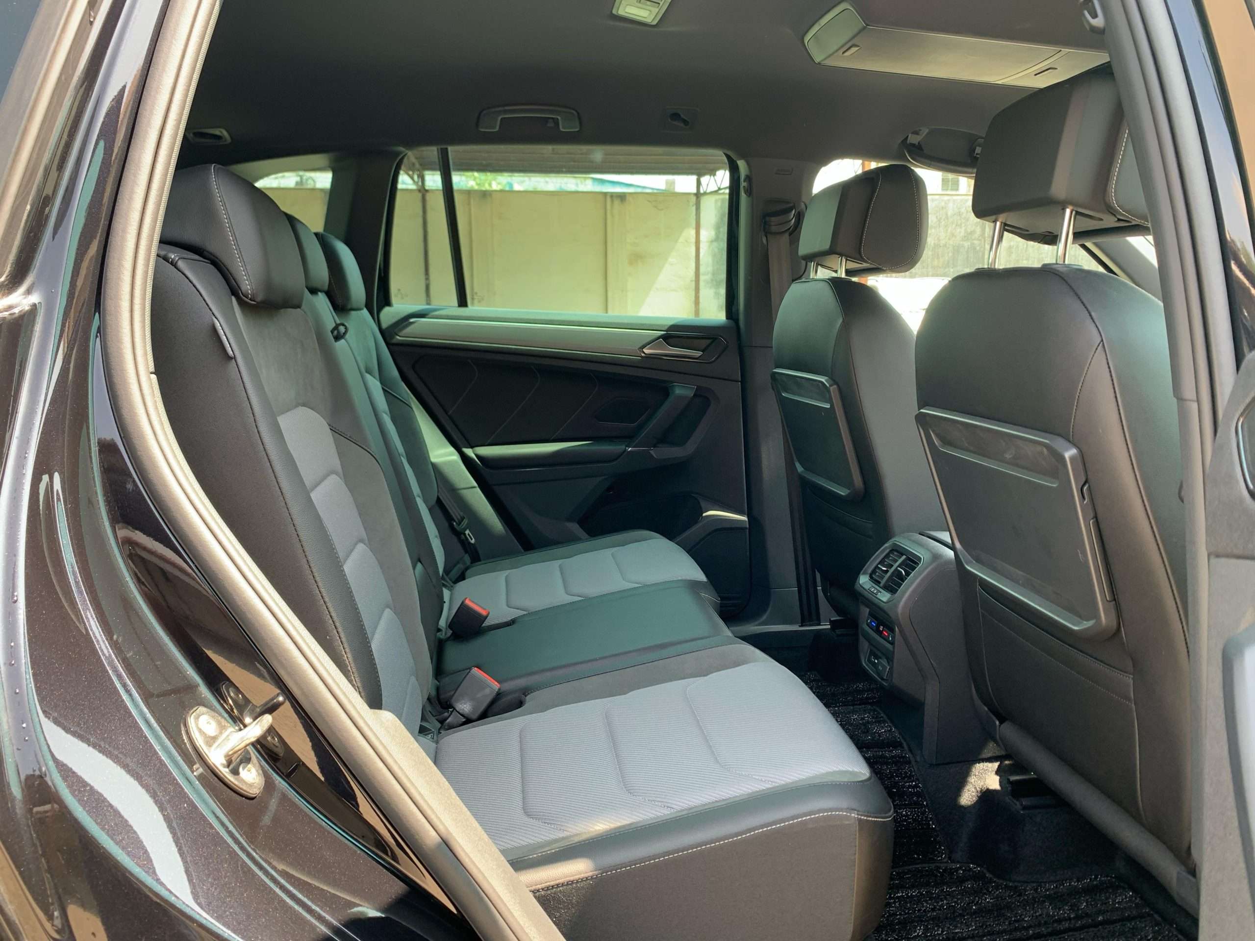 IMG-20250303-WA0183 (1)