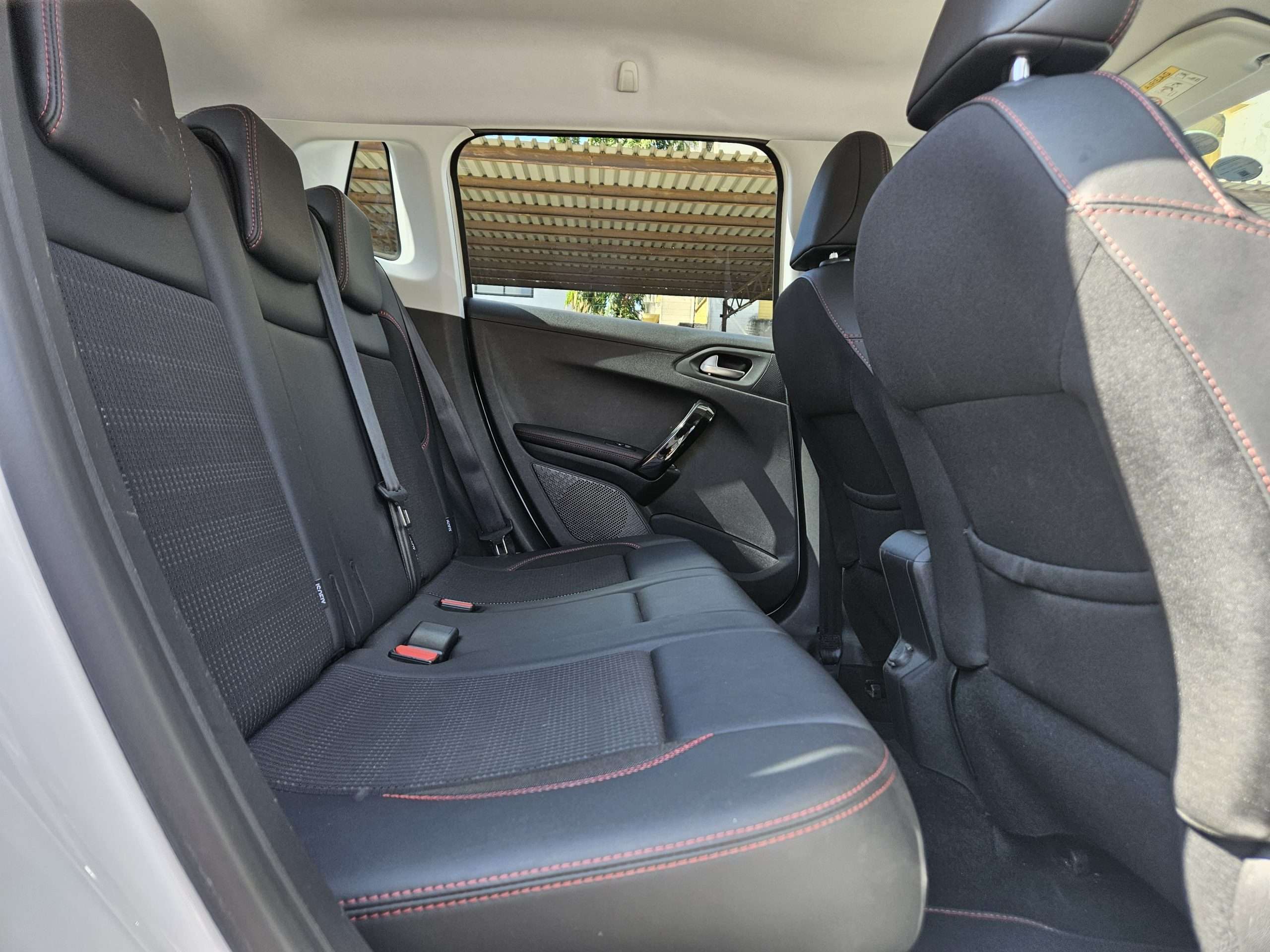 IMG-20250319-WA0026 (1)