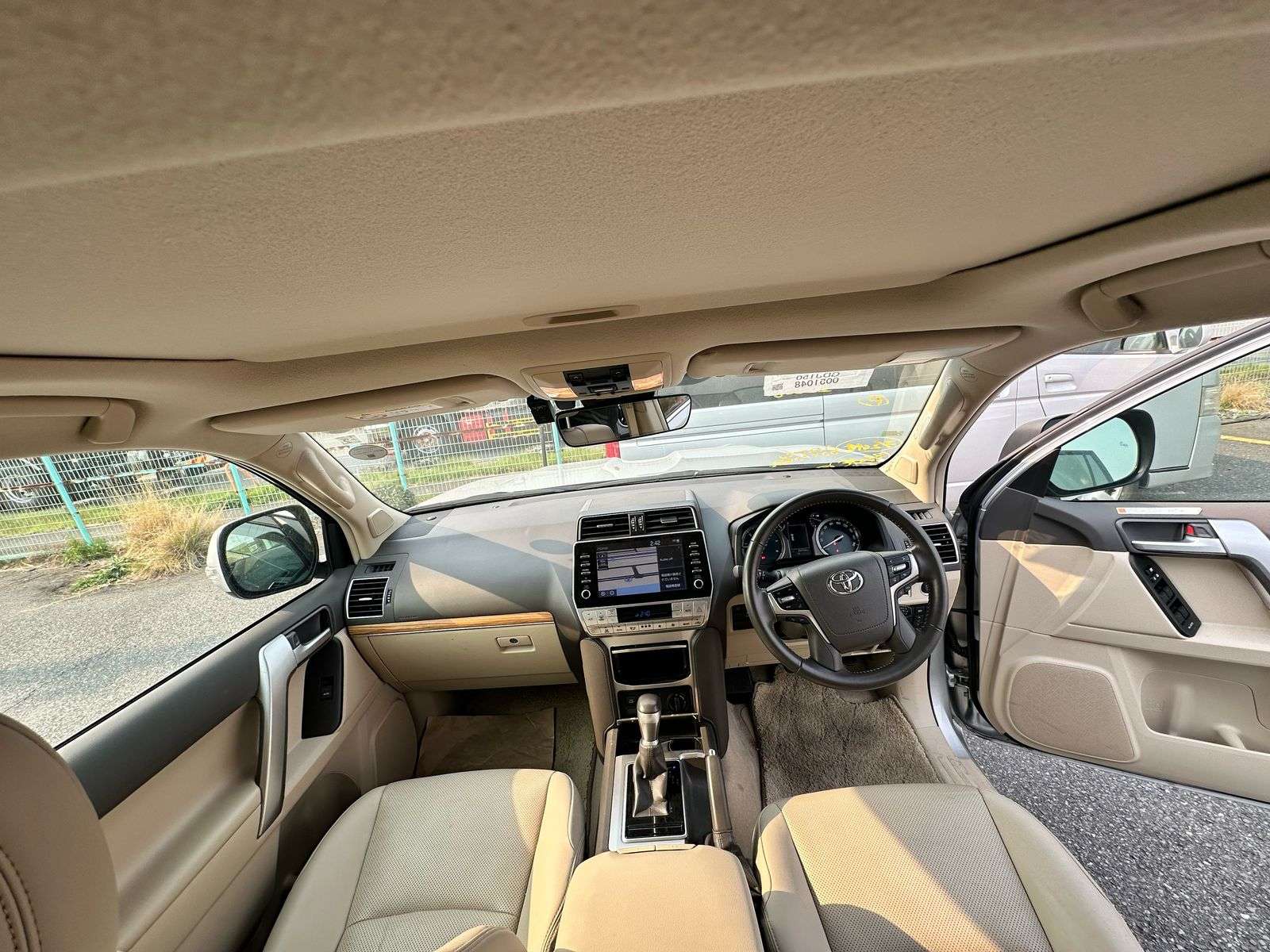 IMG-20250326-WA0047 (1)