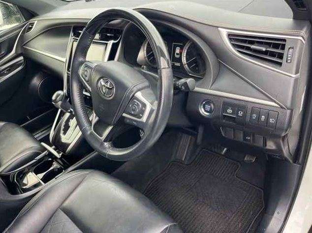 106024-ZSU60-0171682-I