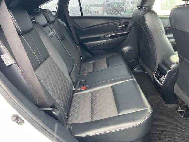 106024-ZSU60-0171682-I2