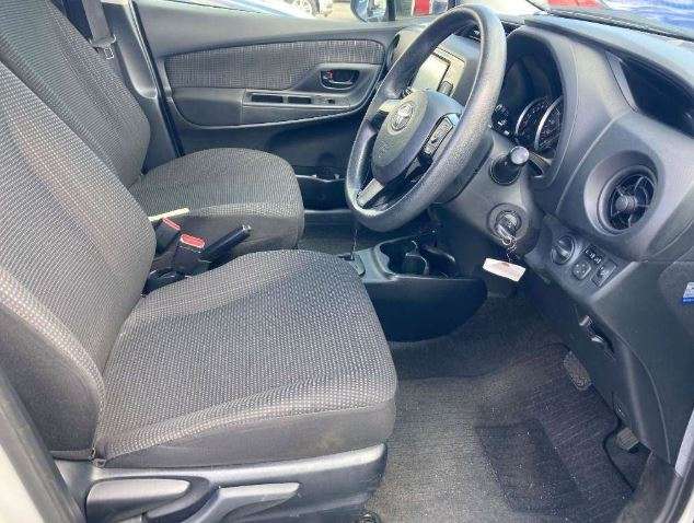 106049-NSP130-4004818-I