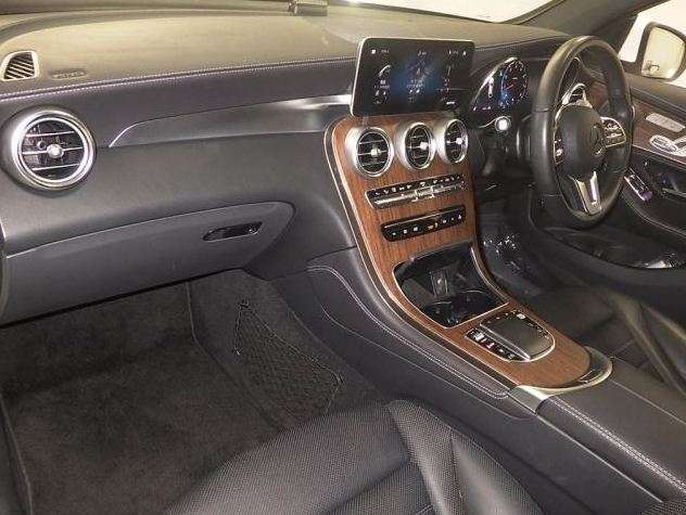 106125-WDC2533842F711998-I