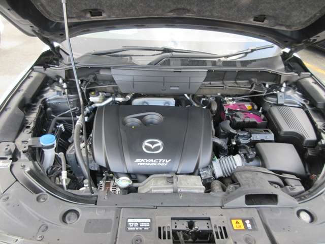 18 CX-5(657)black-05