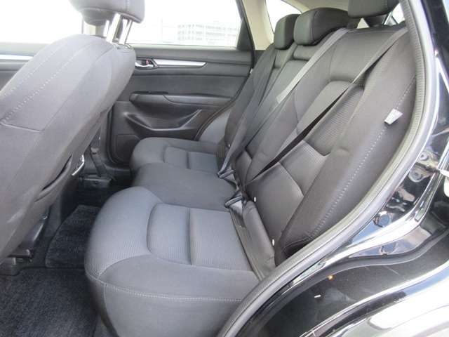 18 CX-5(657)black-06