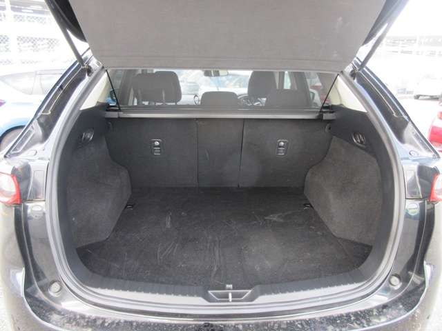 18 CX-5(657)black-07