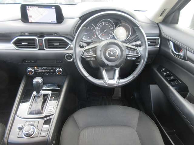 18 CX-5(657)black-08