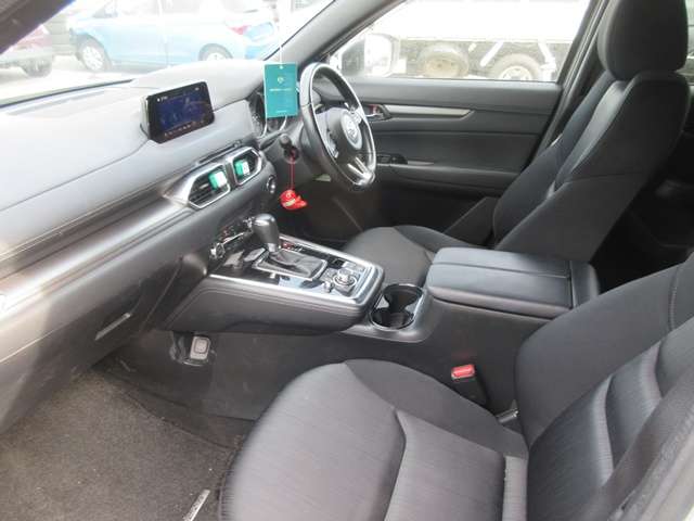 18 CX-8(965)pearl-03