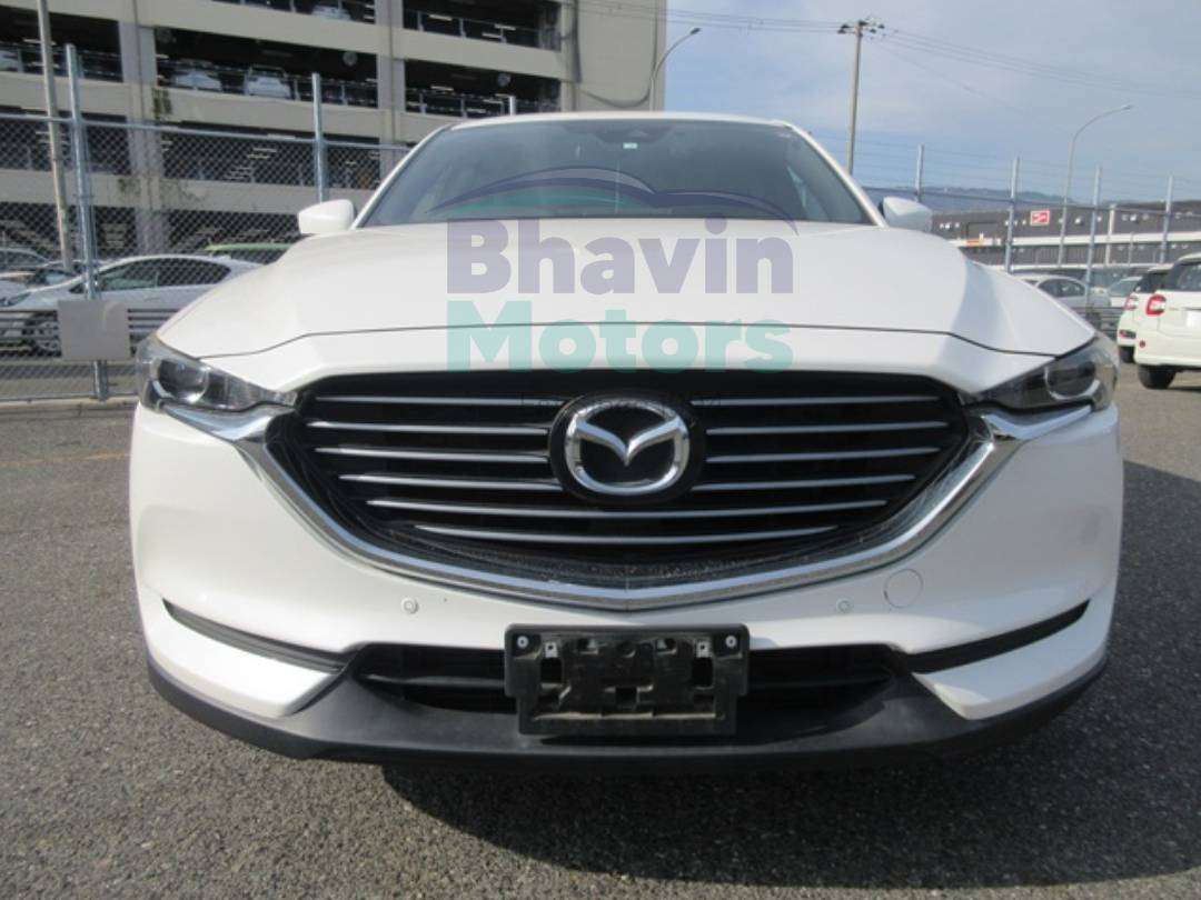 GridArt_20250403_110912728