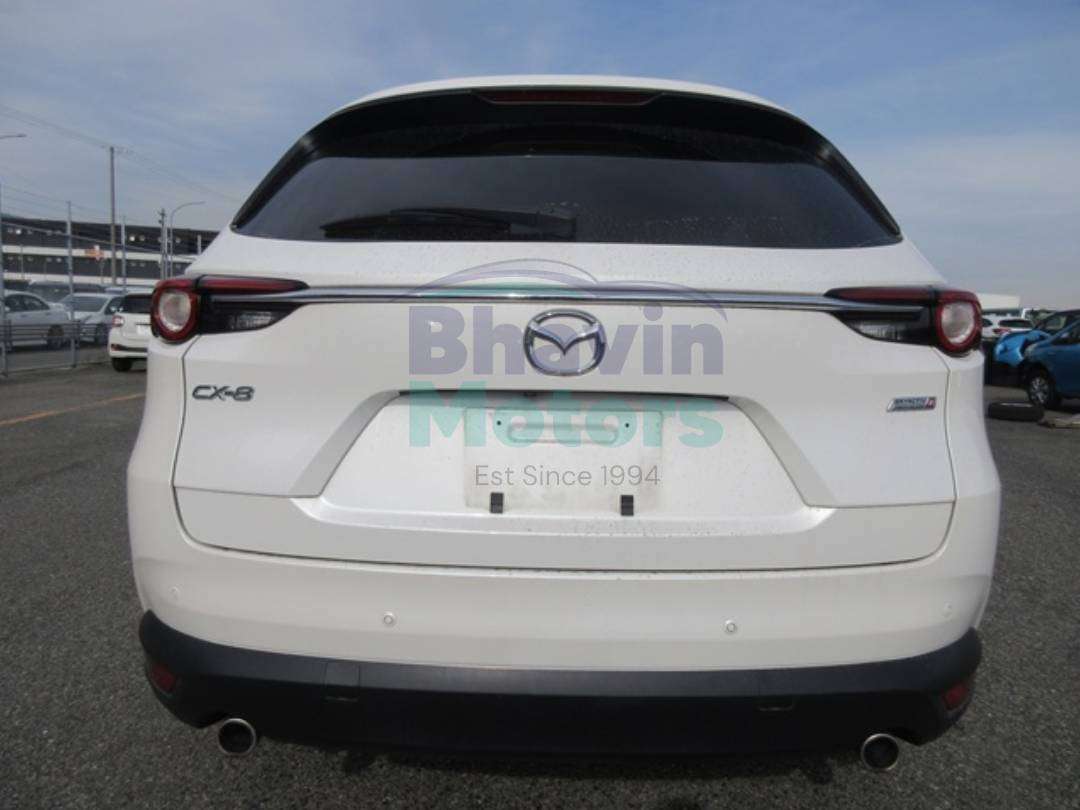 GridArt_20250403_110947888