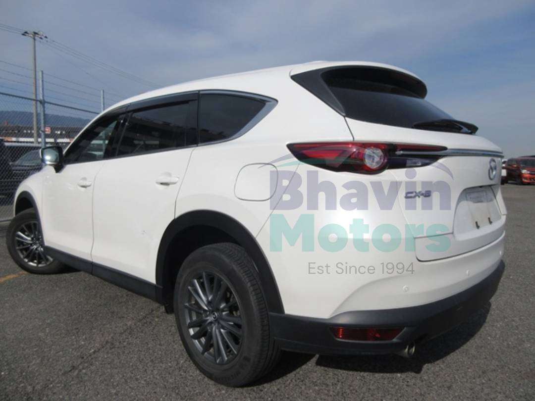 GridArt_20250403_111452683