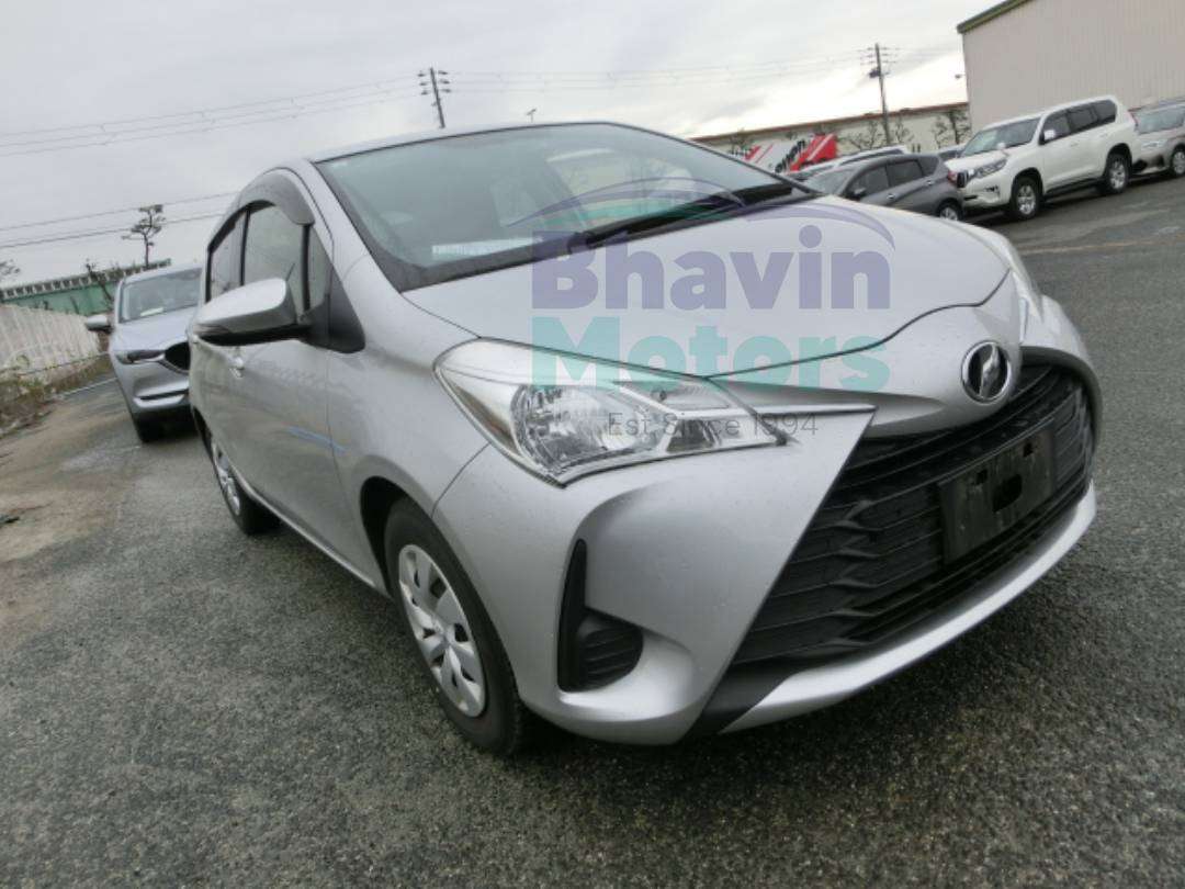 GridArt_20250407_141216705