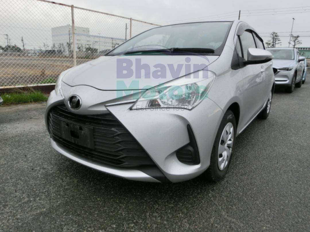 GridArt_20250407_141243994