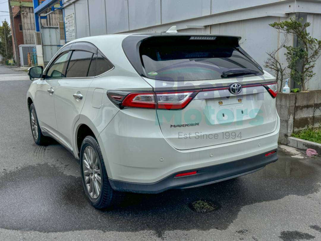 GridArt_20250407_142521409