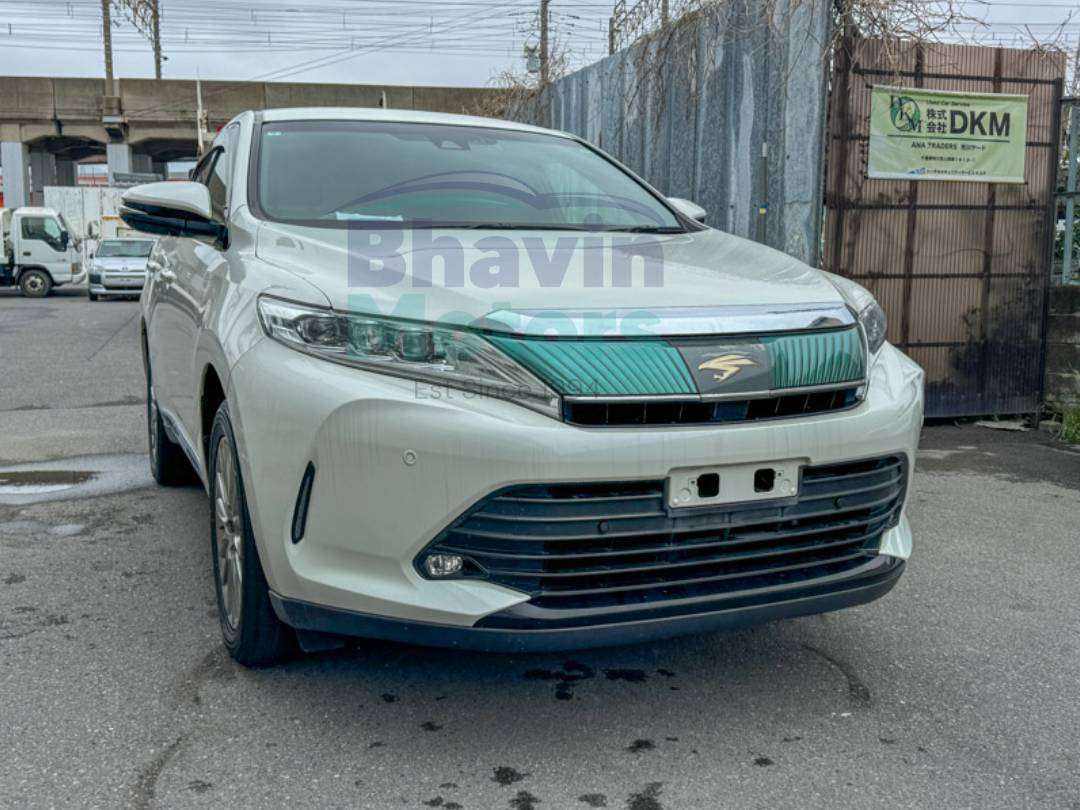 GridArt_20250407_142707476