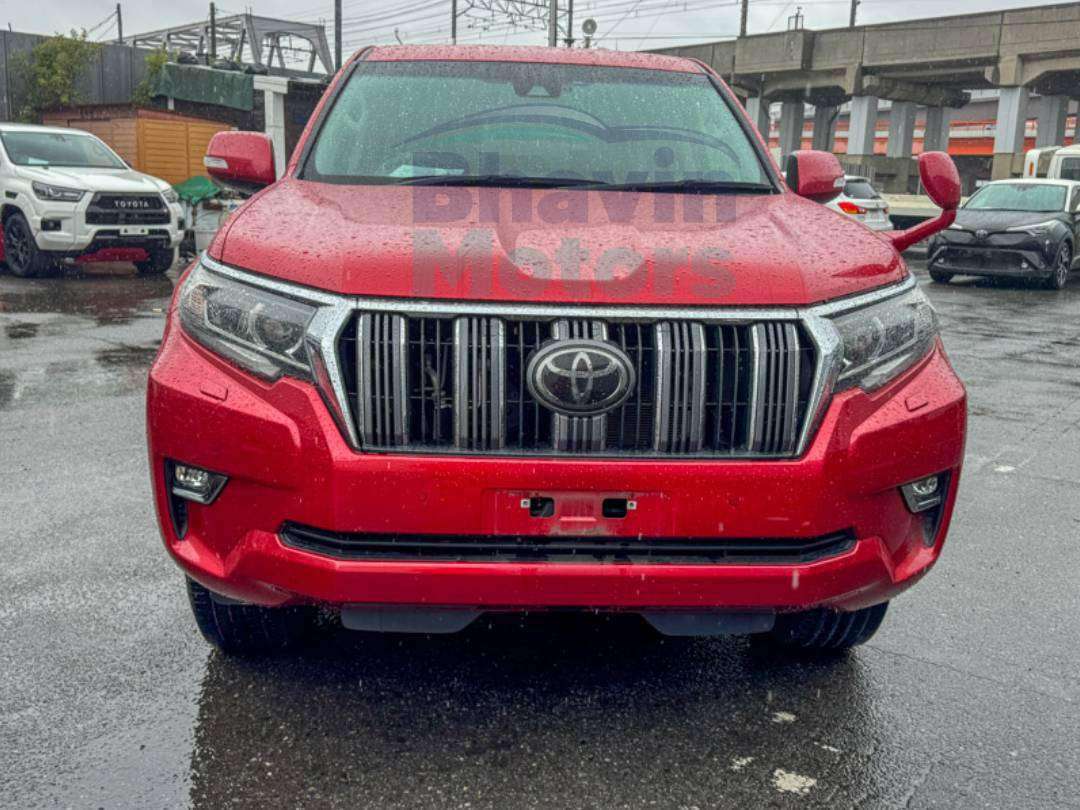 GridArt_20250407_143341489