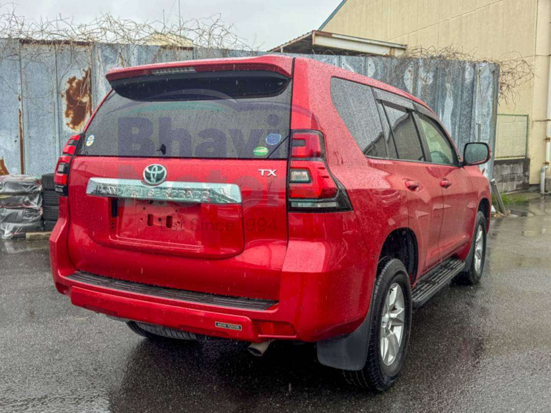 GridArt_20250407_143409436