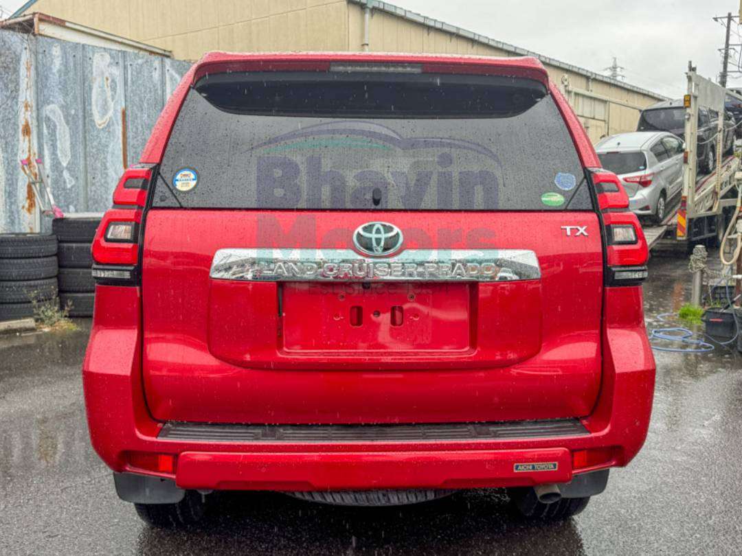 GridArt_20250407_143435618