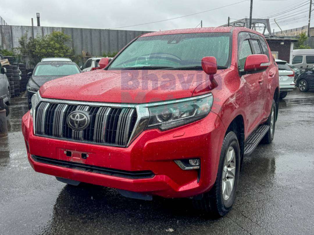 GridArt_20250407_143536863