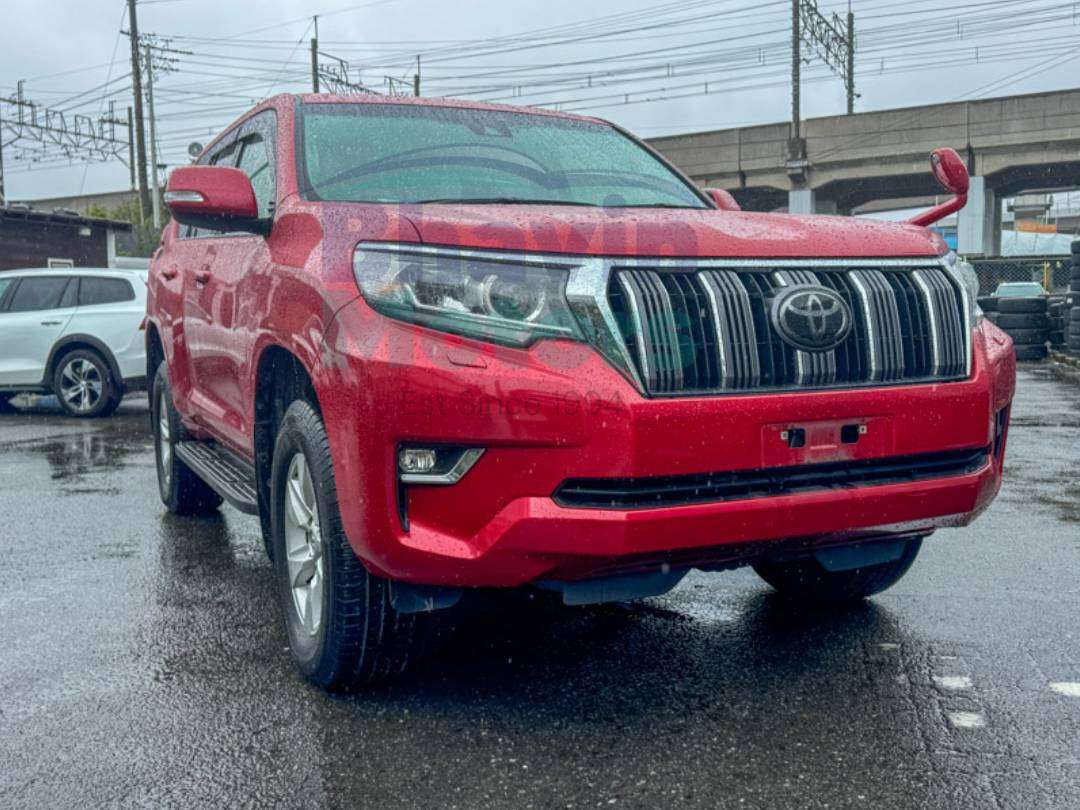 GridArt_20250407_143611958