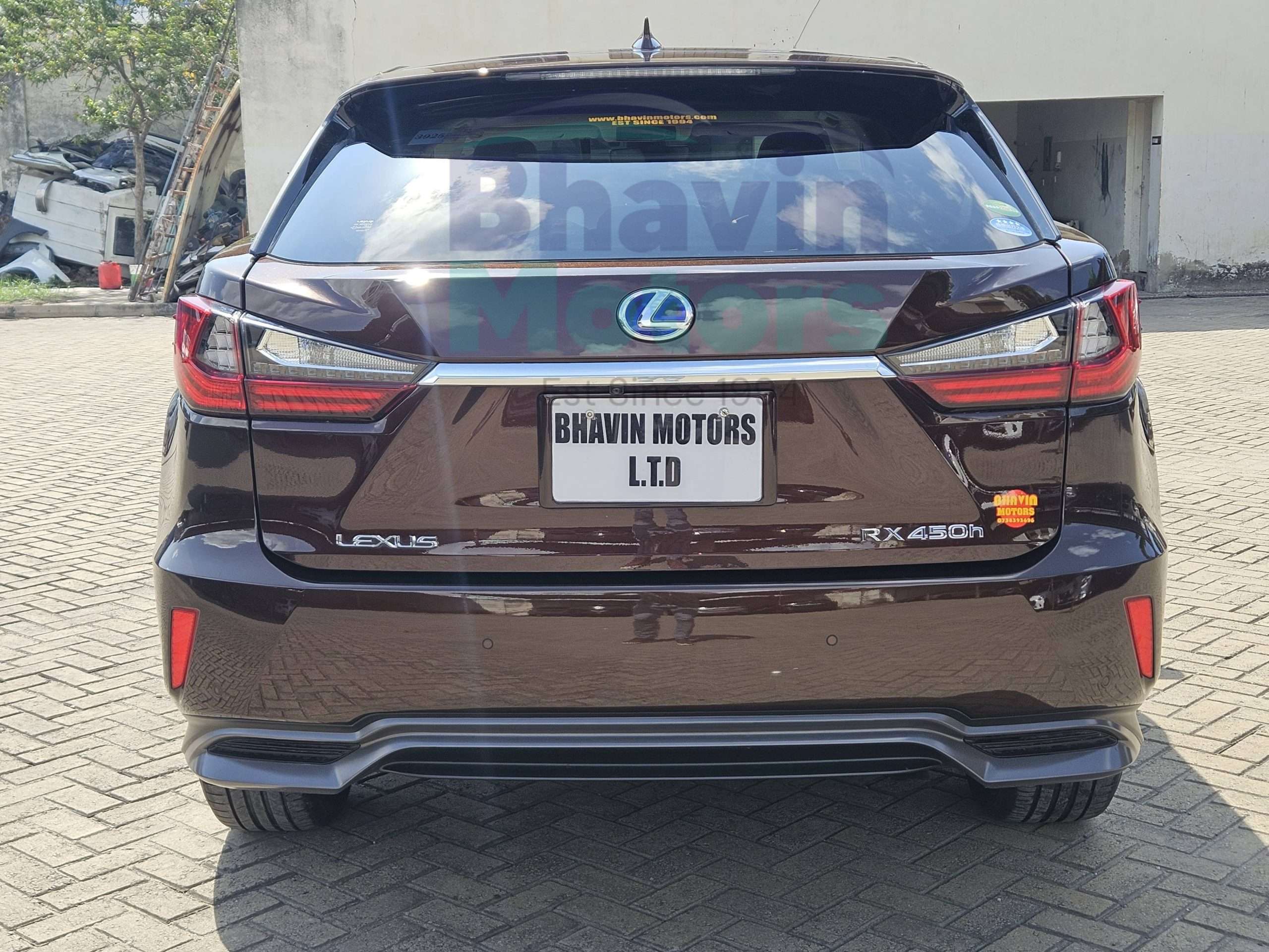 GridArt_20250407_145421687