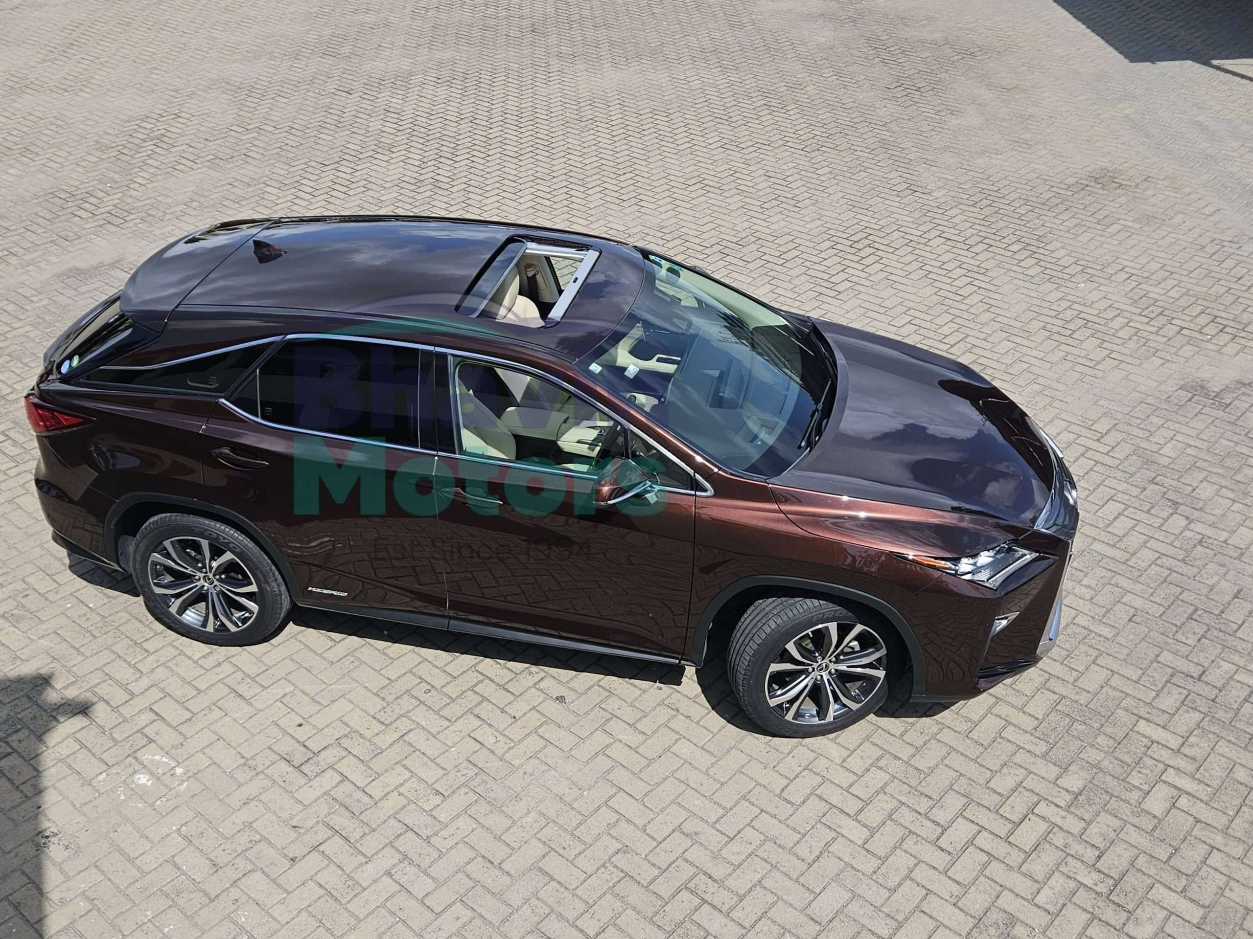 GridArt_20250407_145504891