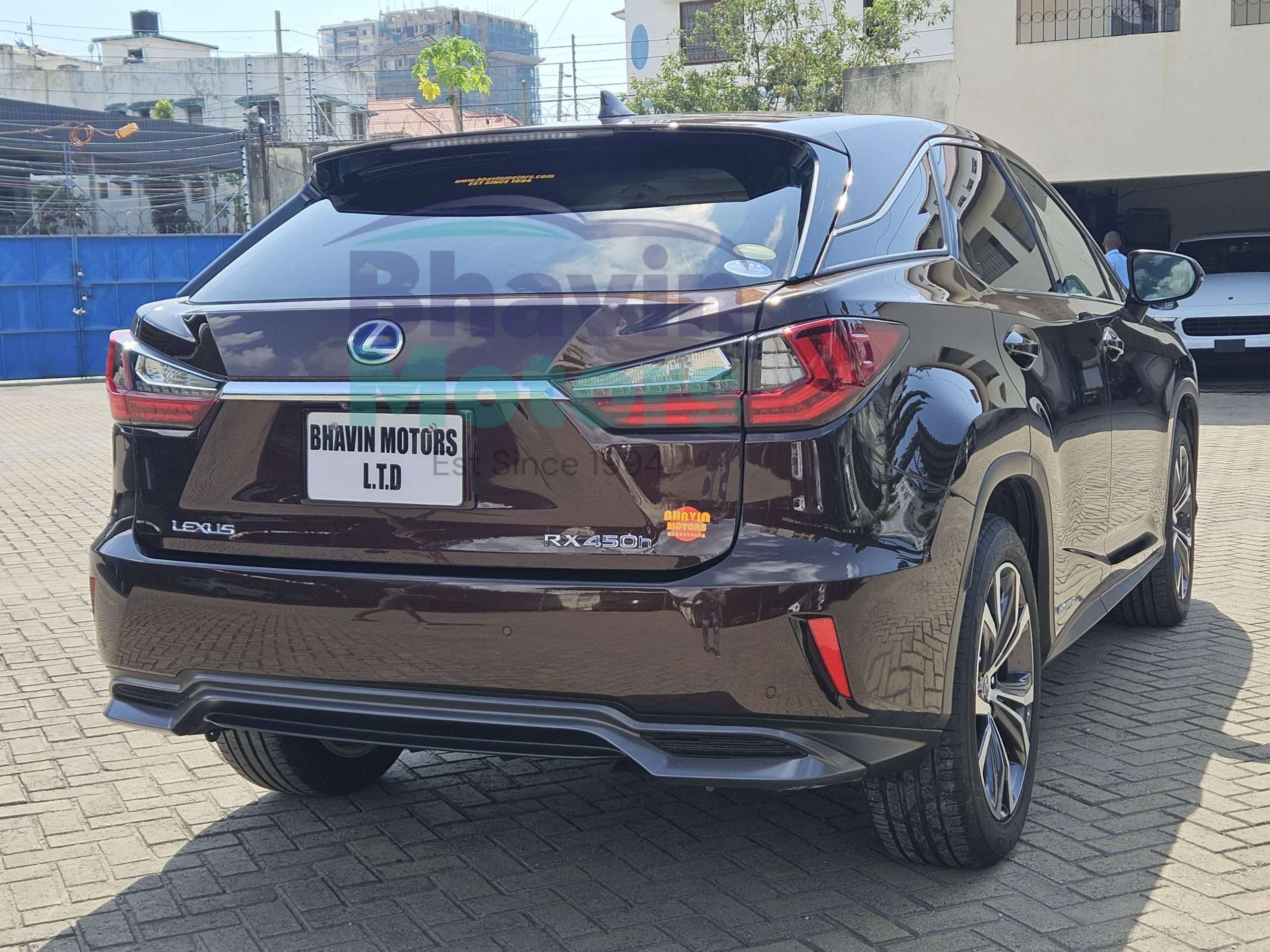 GridArt_20250407_145902885