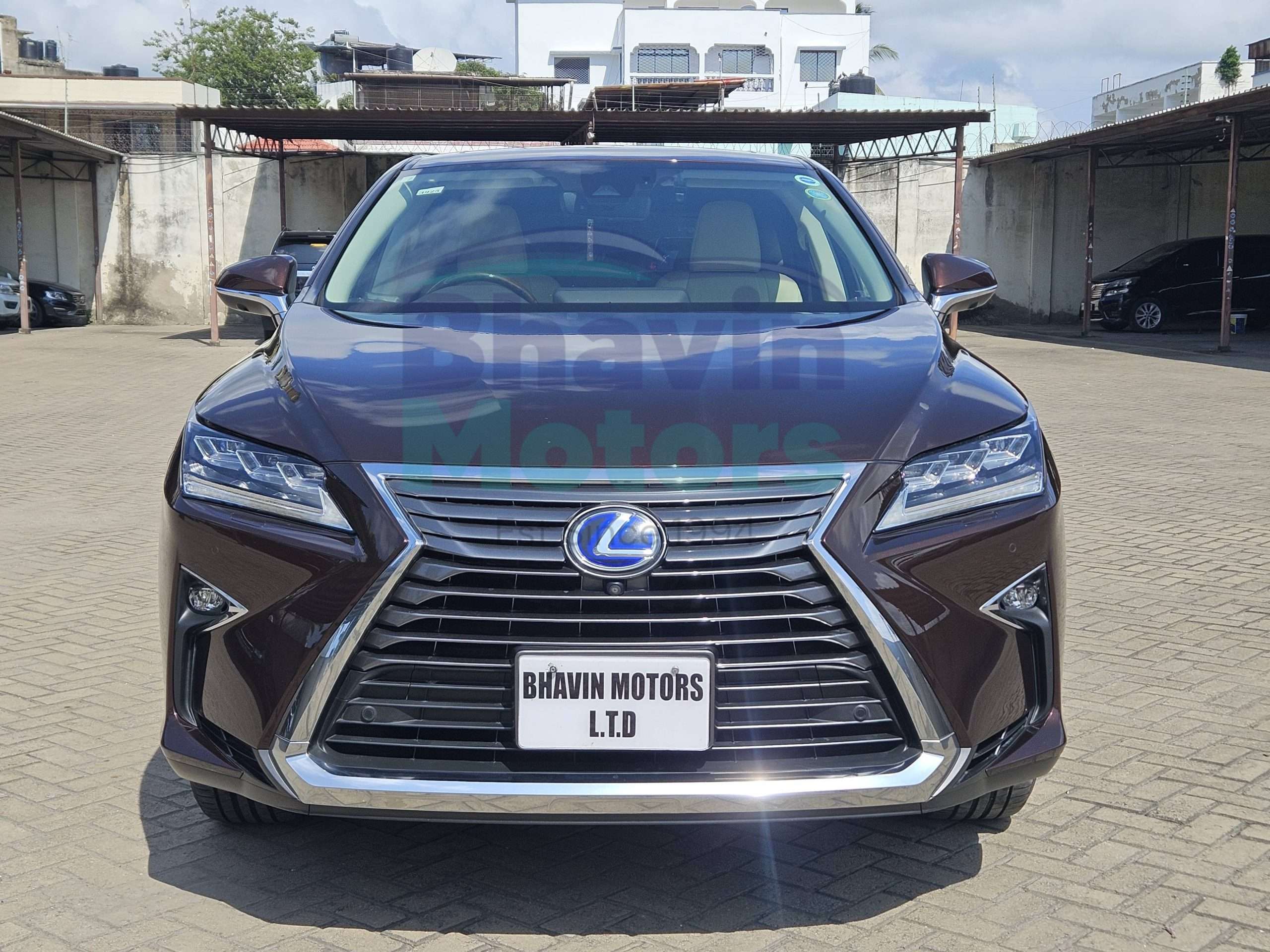 GridArt_20250407_145944721