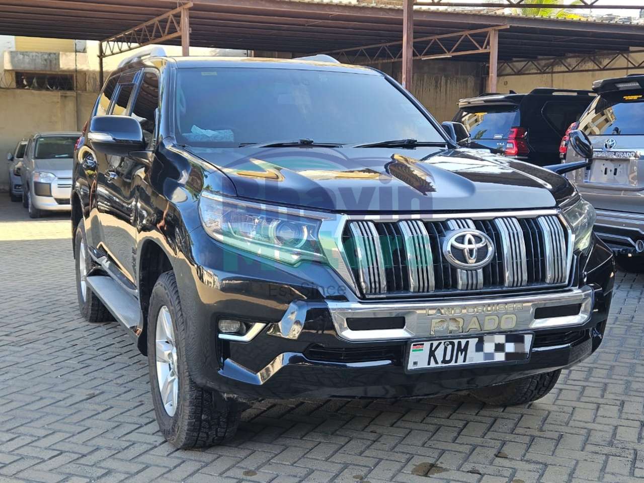 GridArt_20250409_095810355