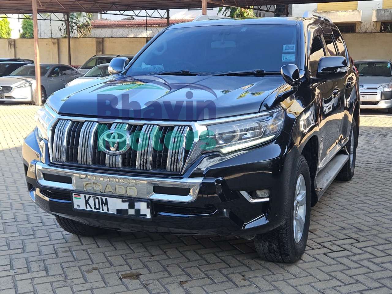 GridArt_20250409_095918485