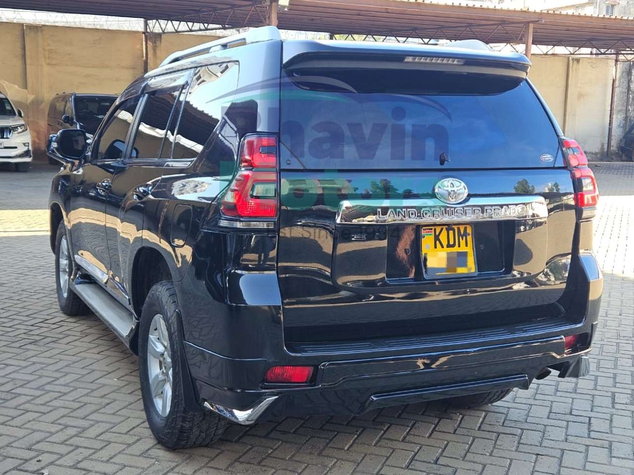 GridArt_20250409_100145934