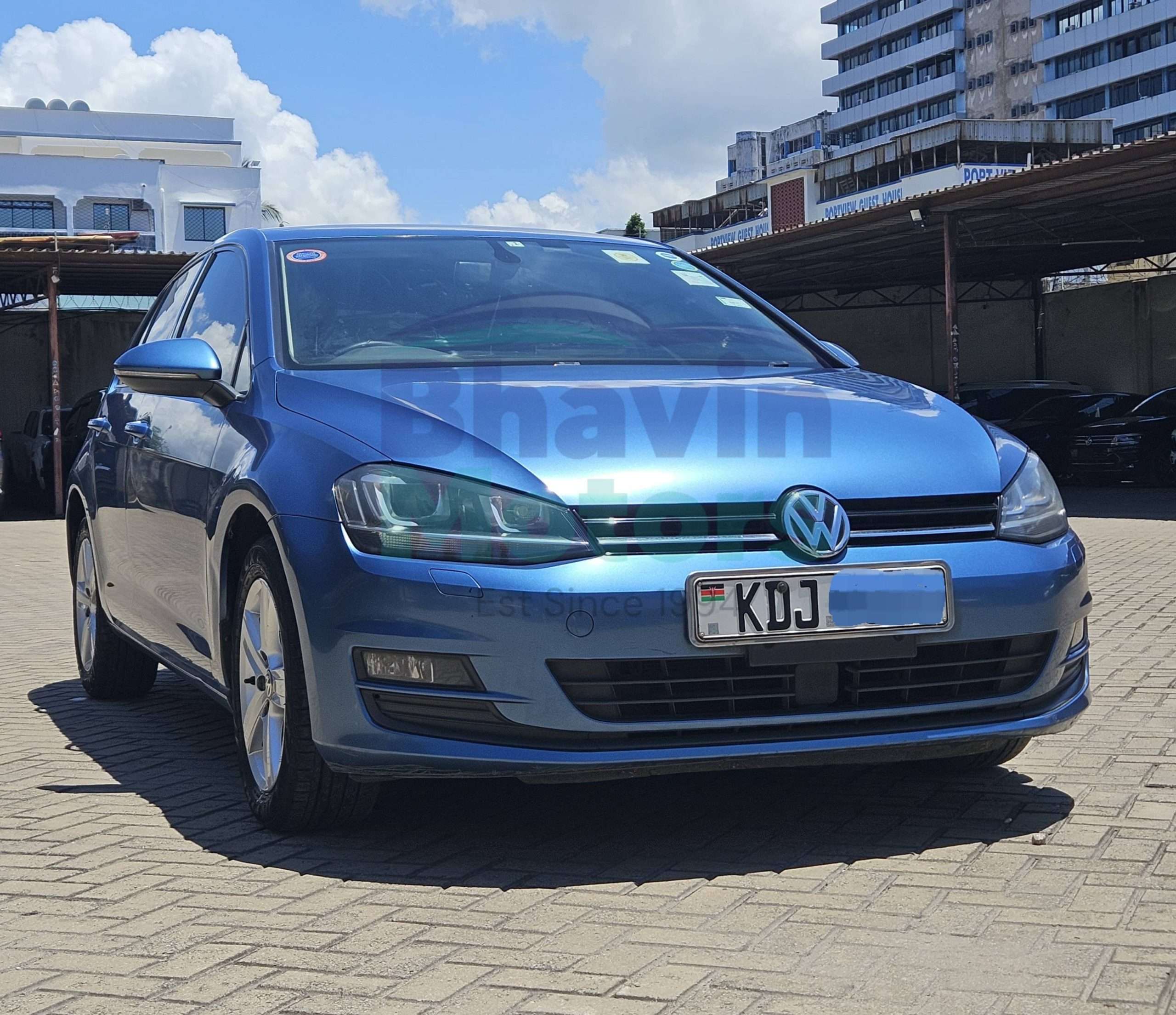 GridArt_20250409_102344804