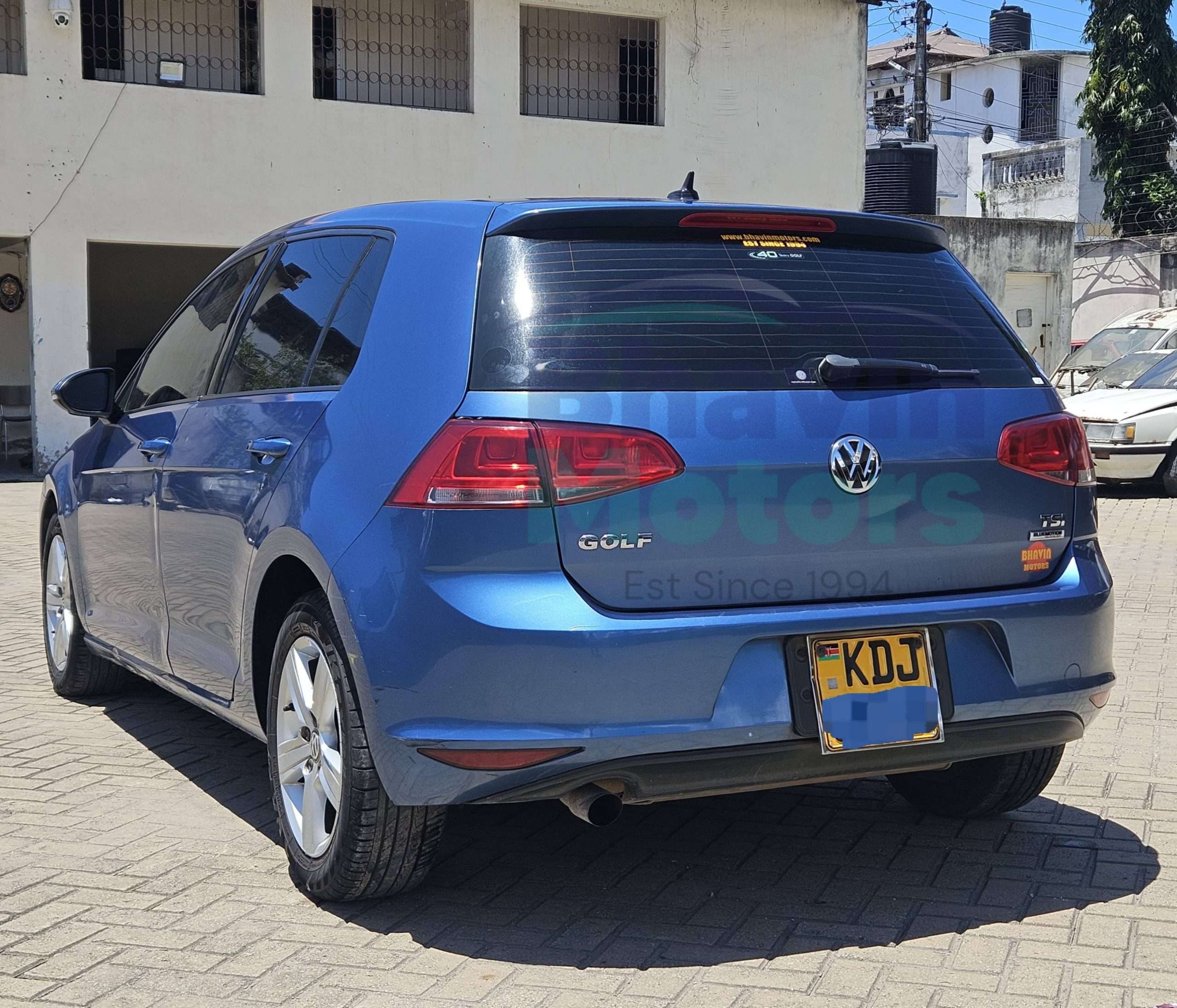 GridArt_20250409_102413410