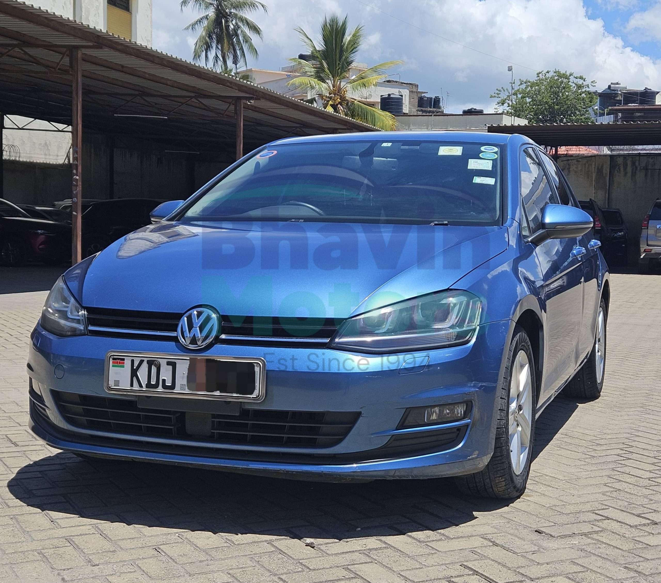 GridArt_20250409_102444405