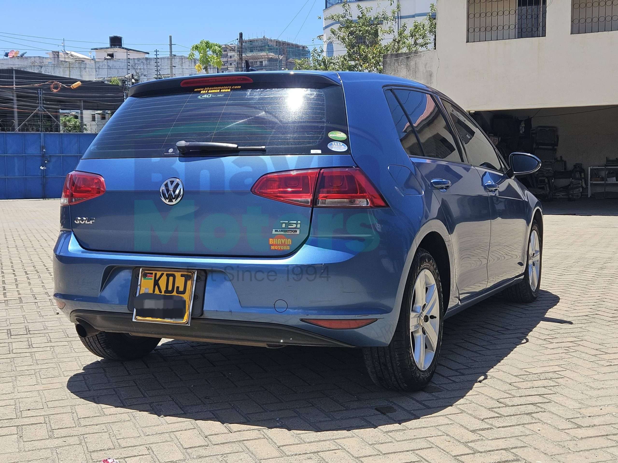 GridArt_20250409_102625301