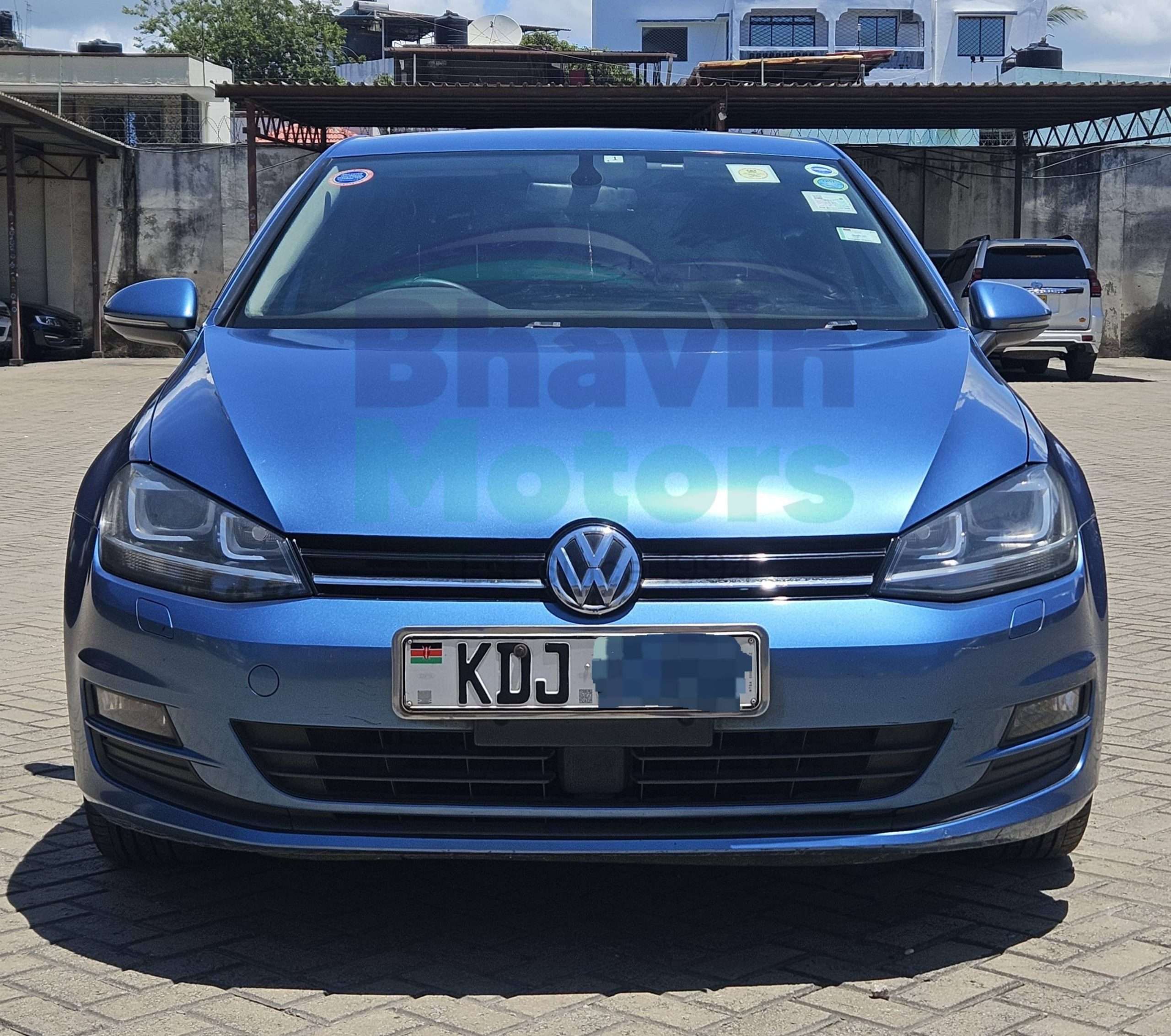 GridArt_20250409_102717781