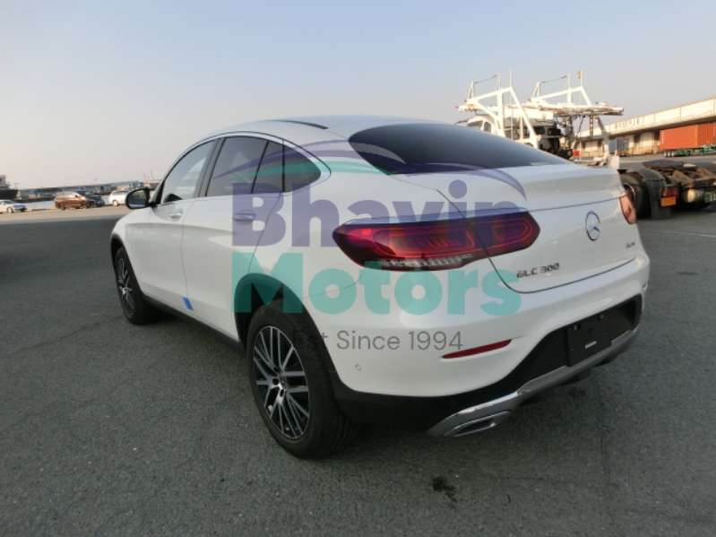 GridArt_20250409_110801493