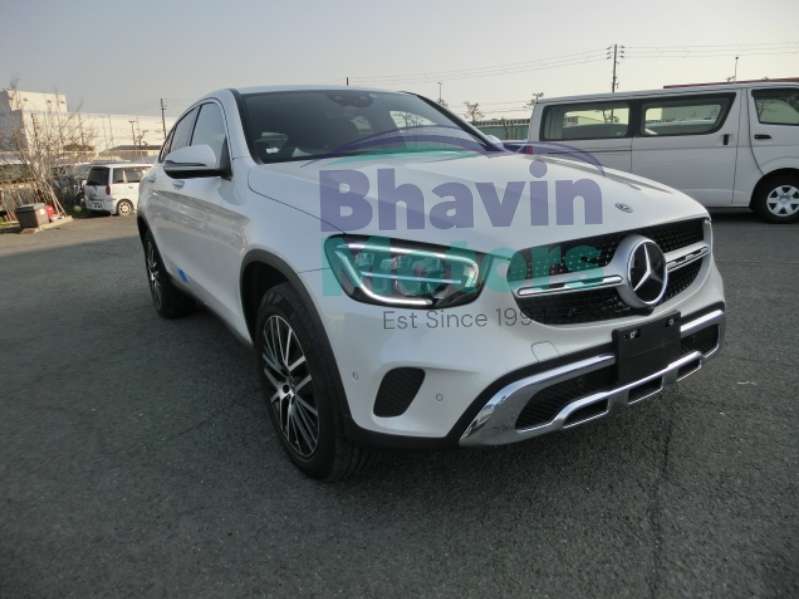 GridArt_20250409_110846883