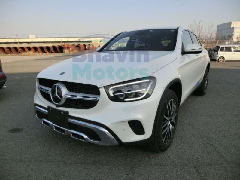 GridArt_20250409_111043250