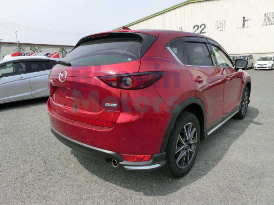 GridArt_20250409_155422919