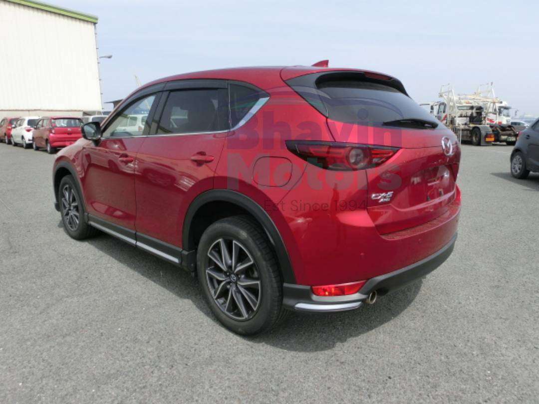 GridArt_20250409_155450117