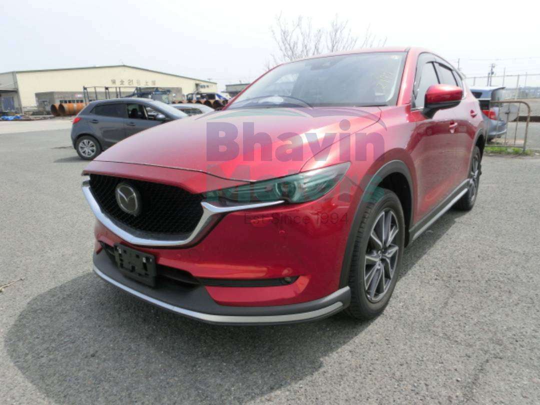 GridArt_20250409_155522120