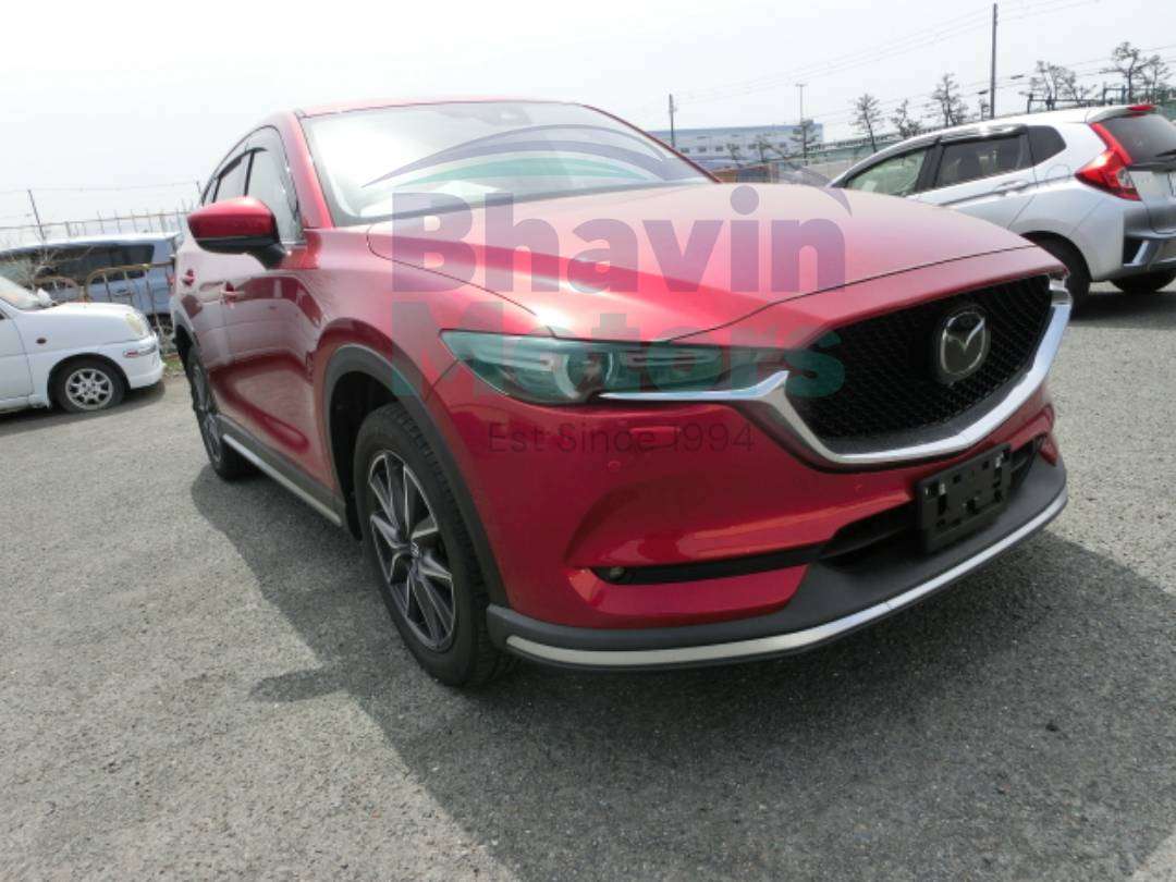 GridArt_20250409_155554109