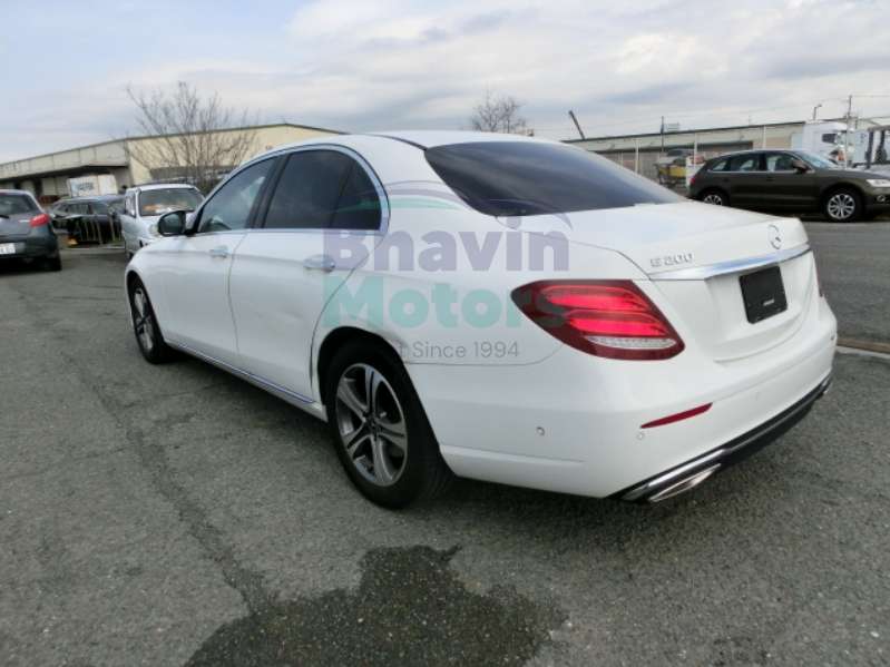 GridArt_20250416_092821620