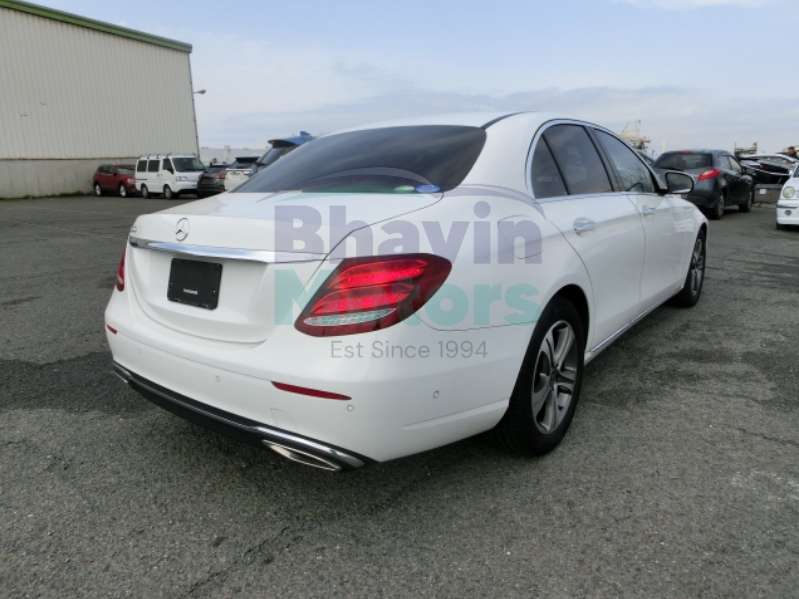 GridArt_20250416_092854235